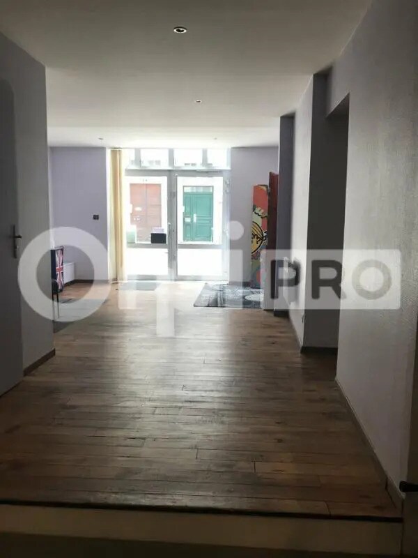 Bureau dans Tours à louer Photo de l’immeuble– Image 1 sur 10