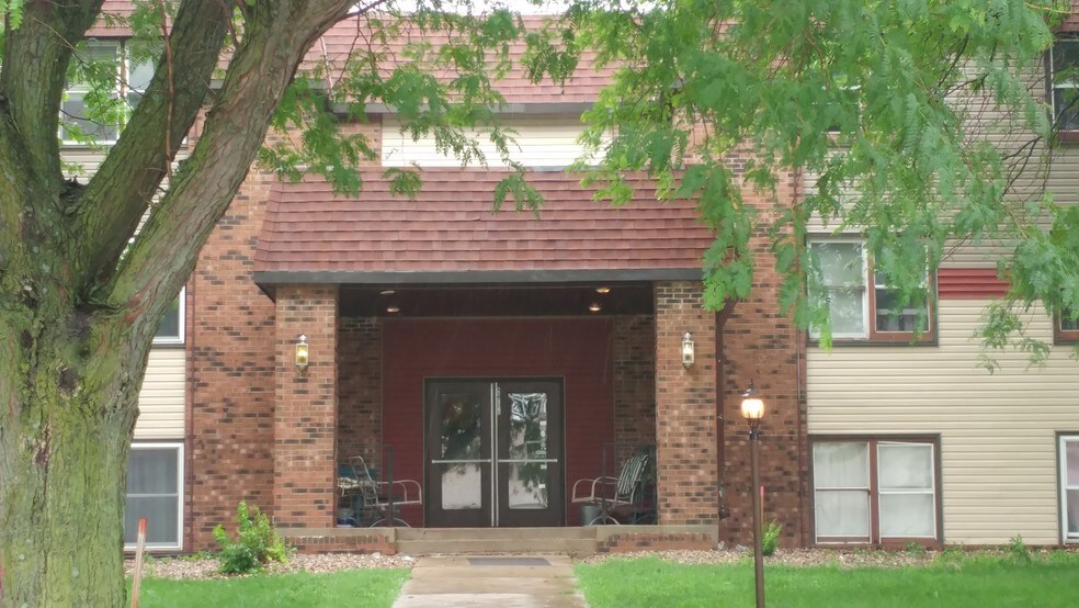 600 Burton Ln, Fairmont, MN à vendre - Autre – Image 3 sur 9