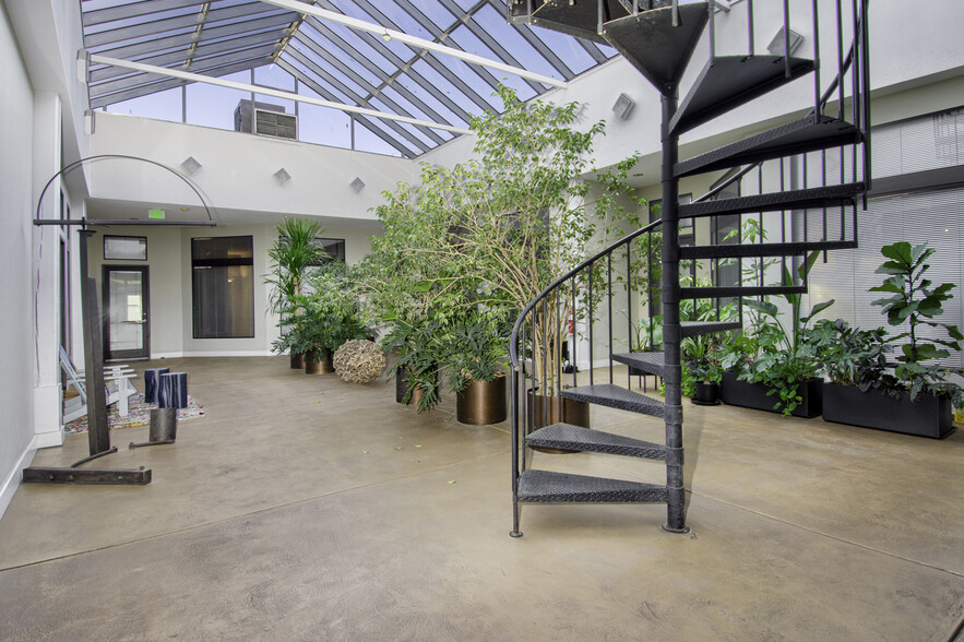 1732 Wazee St, Denver, CO à vendre - Photo de l’immeuble – Image 3 sur 22