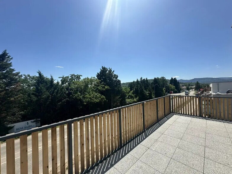 Bureau dans Rosheim à vendre - Photo de l’immeuble – Image 2 sur 7