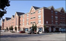 701 S Gregory St, Urbana, IL à louer - Photo de l’immeuble – Image 2 sur 3