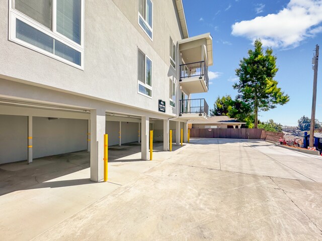 4124 Lyon Ave, Oakland, CA à vendre - Photo de l’immeuble – Image 2 sur 52