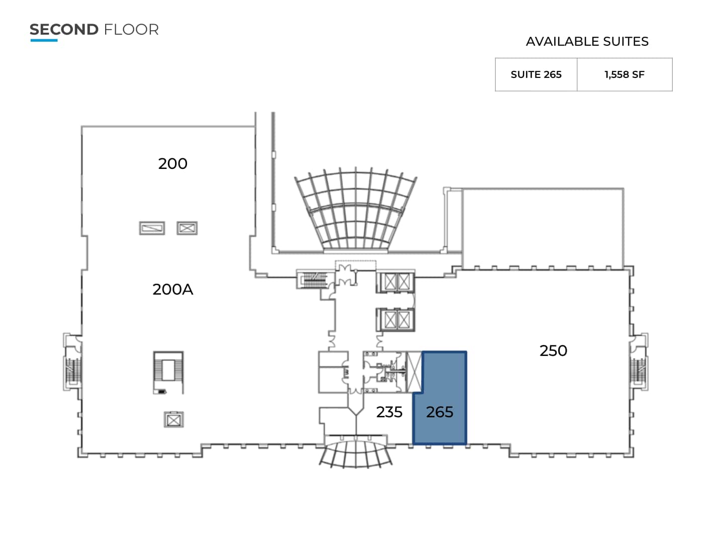 645 N Arlington Ave, Reno, NV à louer Photo intérieure– Image 1 sur 1