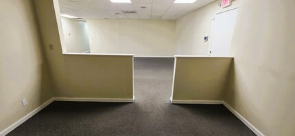 6191 W Atlantic Blvd, Margate, FL à louer Photo intérieure– Image 2 sur 15