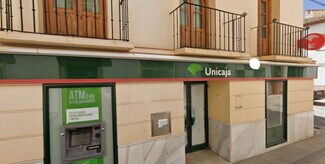 Plus de détails pour Local commercial à vendre