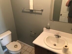 1231-1241 W Tharpe St, Tallahassee, FL à louer Photo intérieure– Image 2 sur 5