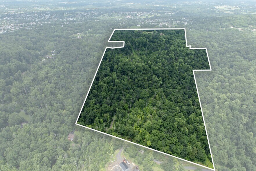 2488 Sanatoga Rd, Pottstown, PA à vendre - Plan cadastral – Image 2 sur 24