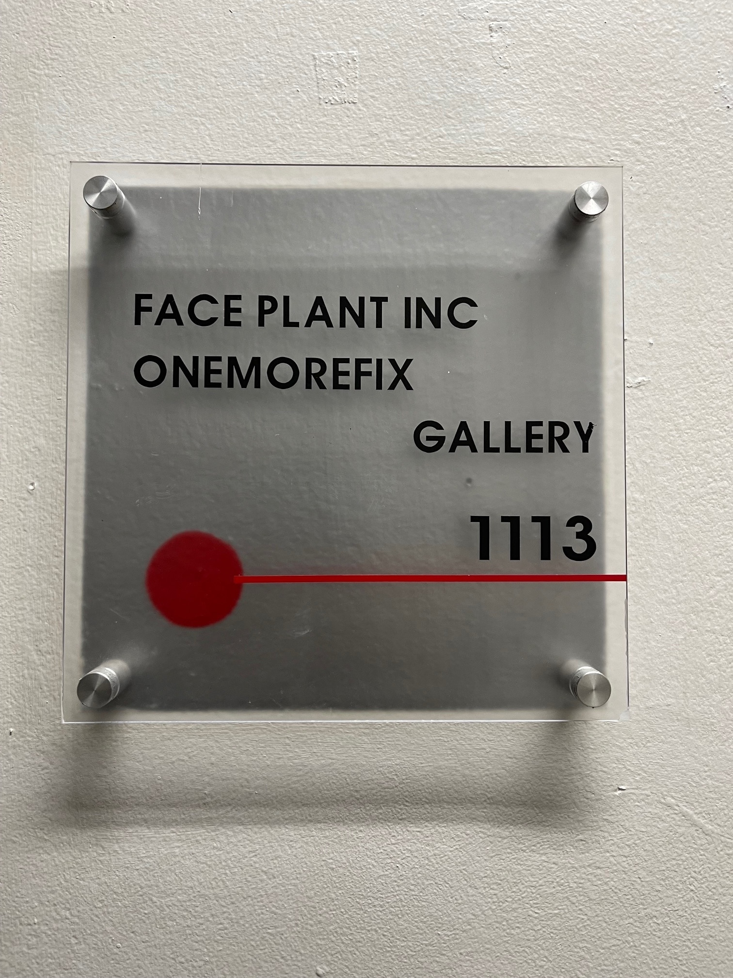 155 W Washington Blvd, Los Angeles, CA à louer Photo intérieure– Image 1 sur 5