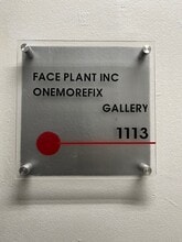 155 W Washington Blvd, Los Angeles, CA à louer Photo intérieure– Image 1 sur 5