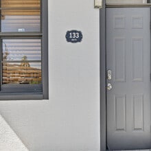 11350 66th St, Largo, FL à louer Photo intérieure– Image 1 sur 6