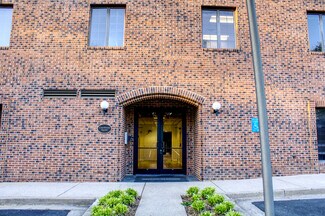 Plus de détails pour 10521 Judicial Dr, Fairfax, VA - Bureau à louer
