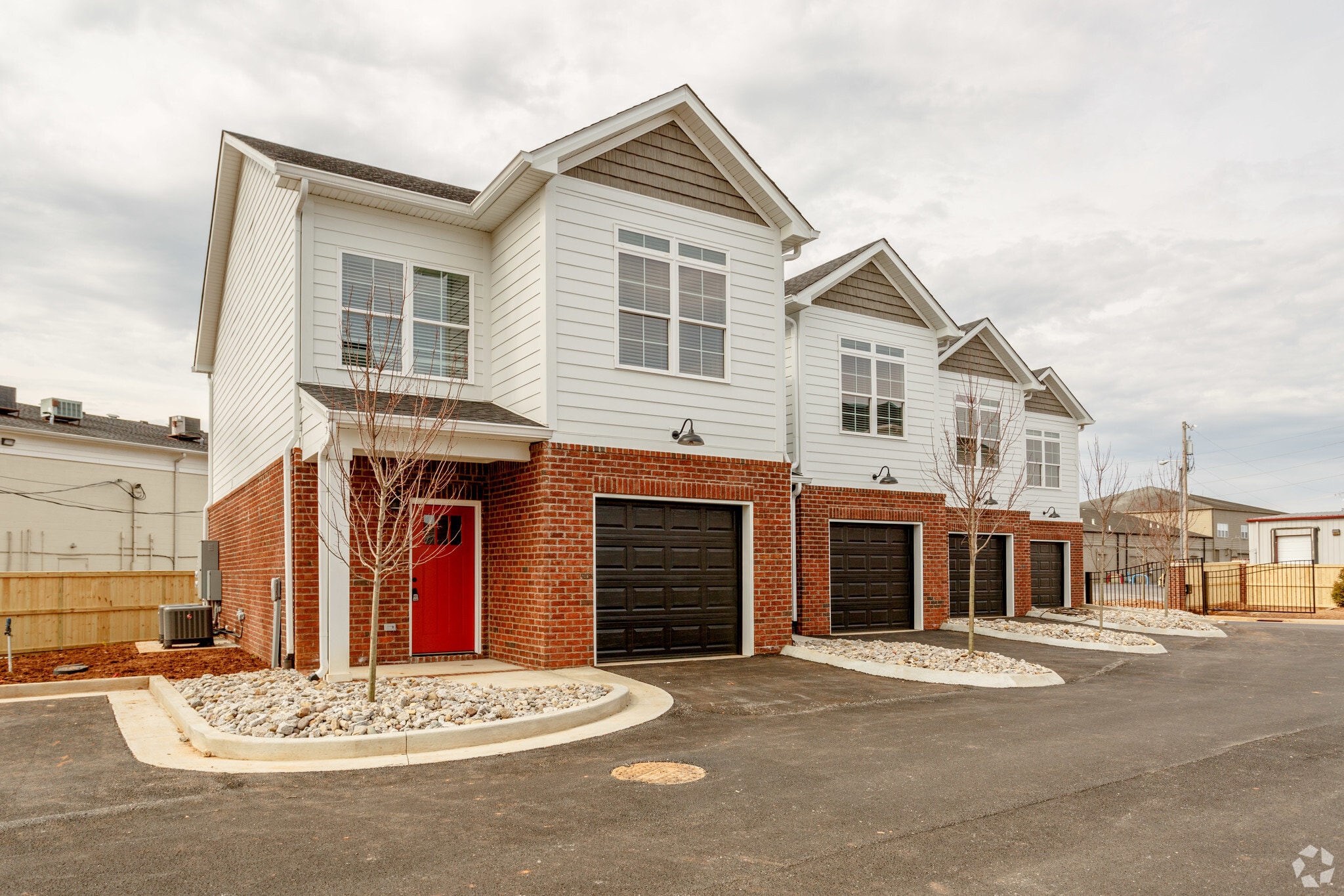 864 Fairview Ave, Bowling Green, KY à vendre Photo principale– Image 1 sur 35