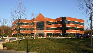Plus de détails pour 1390 Ridgeview Dr, Allentown, PA - Bureau à louer