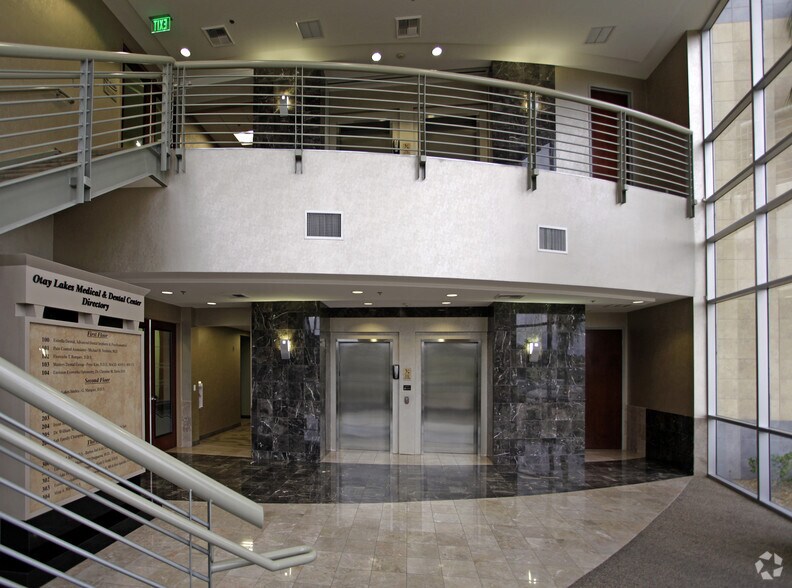 2452 Fenton St, Chula Vista, CA à louer - Hall d’entrée – Image 3 sur 7