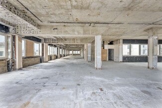 Plus de détails pour 130 Western Rd, Hove - Bureau à vendre