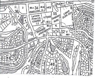 Plus de détails pour 1733 Woodstead Ct, The Woodlands, TX - Bureau à louer