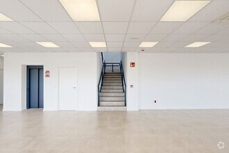 Calle a Sau6, 8V, Illescas, Toledo à louer Numérisation 3D Matterport– Image 1 sur 6