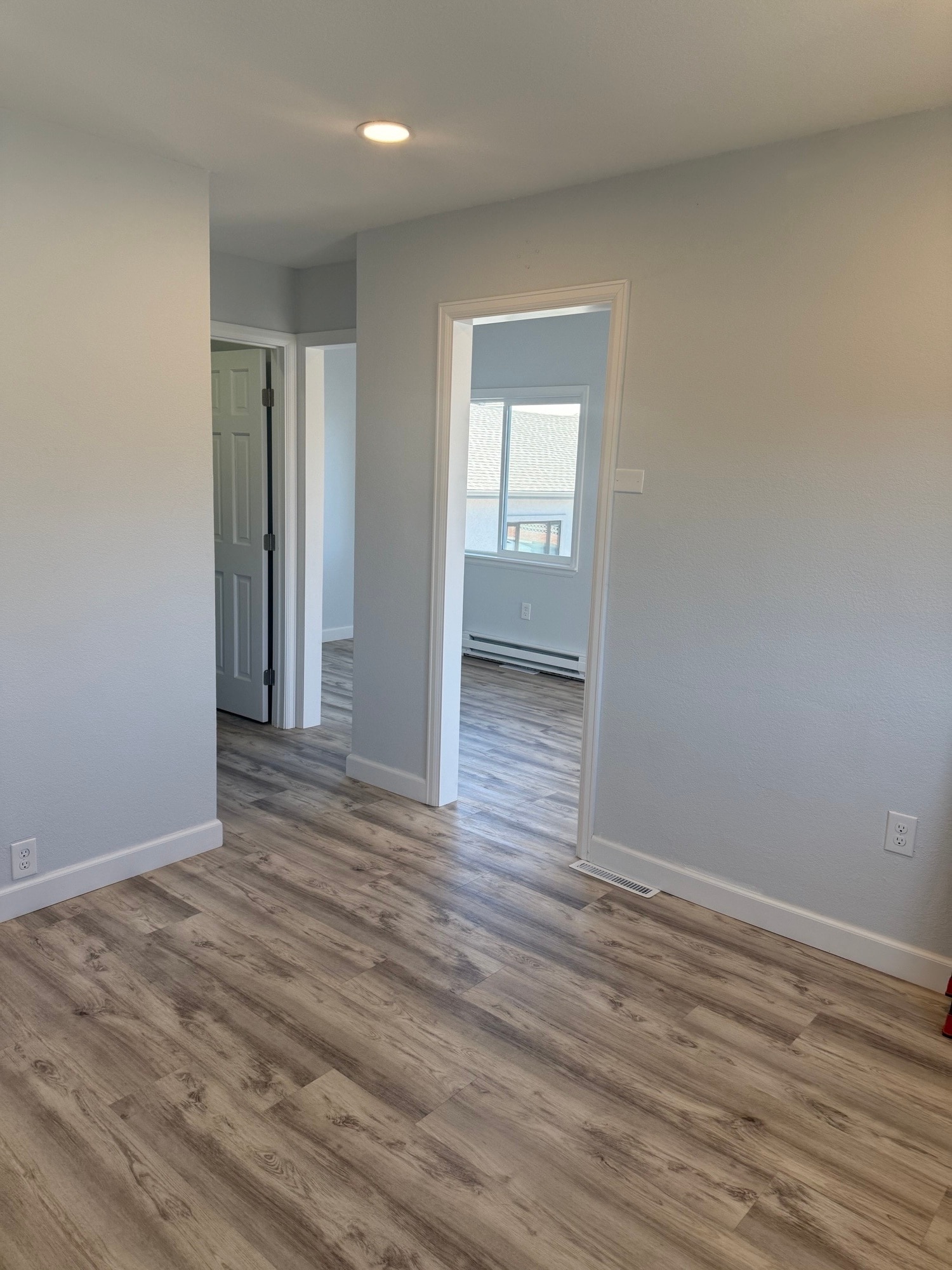 4405 Allison St, Wheat Ridge, CO à louer Photo intérieure– Image 1 sur 9