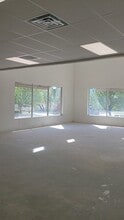 1200 Dolfie Ln, Ennis, TX à louer Photo intérieure– Image 2 sur 3