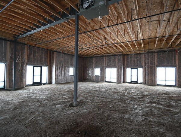 855 37th Ave S, Moorhead, MN à louer - Photo de la construction – Image 3 sur 8