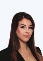 Amel Benha