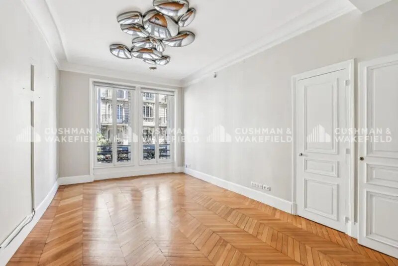 5 Rue Du Renard, Paris à louer - Photo intérieure – Image 3 sur 16