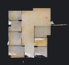 11150 W Olympic Blvd, Los Angeles, CA à louer Numérisation 3D Matterport– Image 1 sur 2