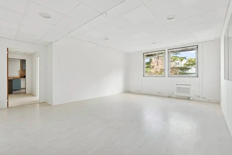 98 Route De La Reine, Boulogne-Billancourt à louer - Photo intérieure – Image 3 sur 14