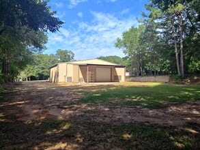 506 N Conecuh St, Greenville, AL à louer Photo de l’immeuble– Image 1 sur 8