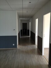 17 Rue Gaspard Monge, La Rochelle à louer Photo intérieure– Image 2 sur 6