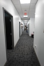 1435 Stuart Engals Blvd, Mount Pleasant, SC à vendre Photo intérieure– Image 2 sur 8