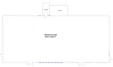1801 N Federal Hwy, Boca Raton, FL à louer Photo intérieure– Image 2 sur 6