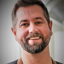 Craig Campbell