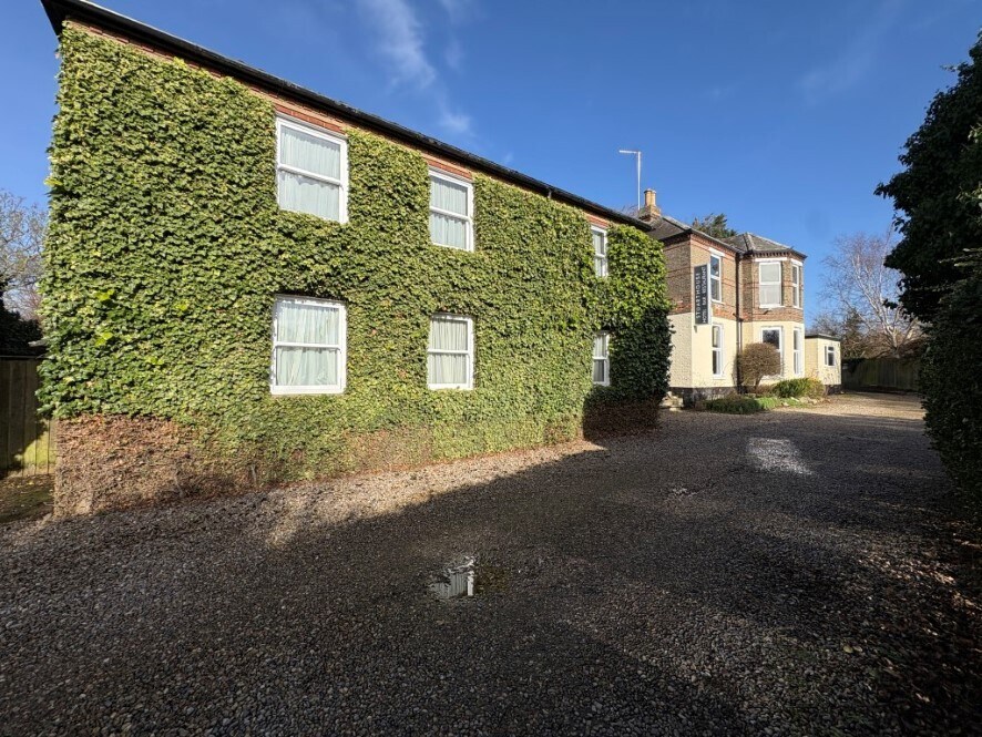 35 Goodwins Rd, Kings Lynn à vendre Photo principale– Image 1 sur 21