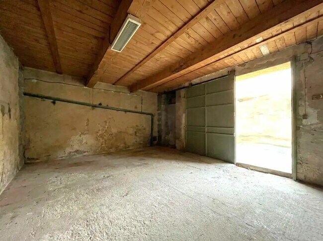 Plus de détails pour Industriel/Logistique à vendre