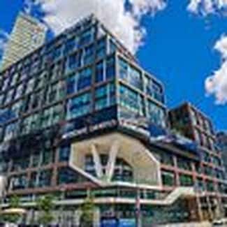 Plus de détails pour 130 Queens Av, Toronto, ON - Local commercial à vendre