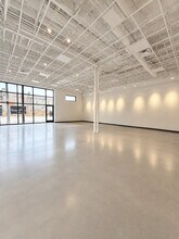 120 E Rogers Blvd, Skiatook, OK à louer Photo intérieure– Image 2 sur 5