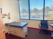 19465 Deerfield Ave. | Suite 310 | Lansdowne, VA 20176