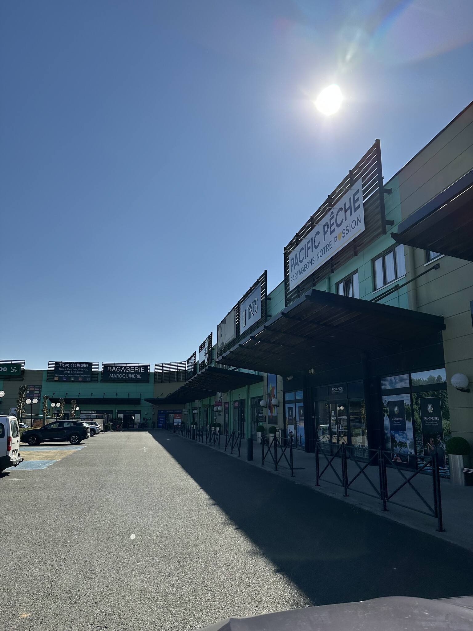 9001 Route De Marcoing, Proville à louer Photo intérieure– Image 1 sur 3