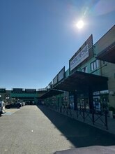 9001 Route De Marcoing, Proville à louer Photo intérieure– Image 1 sur 3