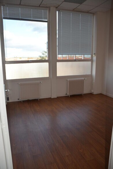 5 Avenue Georges Bataille, Le Plessis-Belleville à louer - Photo intérieure – Image 2 sur 6