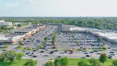 4600 Shelbyville Rd, Louisville, KY à louer - Vidéo sur l’annonce professionnelle 