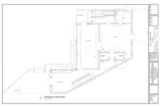 Plus de détails pour 255 Field Point Rd, Greenwich, CT - Bureau/Local commercial à louer