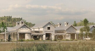 Plus de détails pour 1224 S Harwood Way, Francis, UT - Terrain à vendre