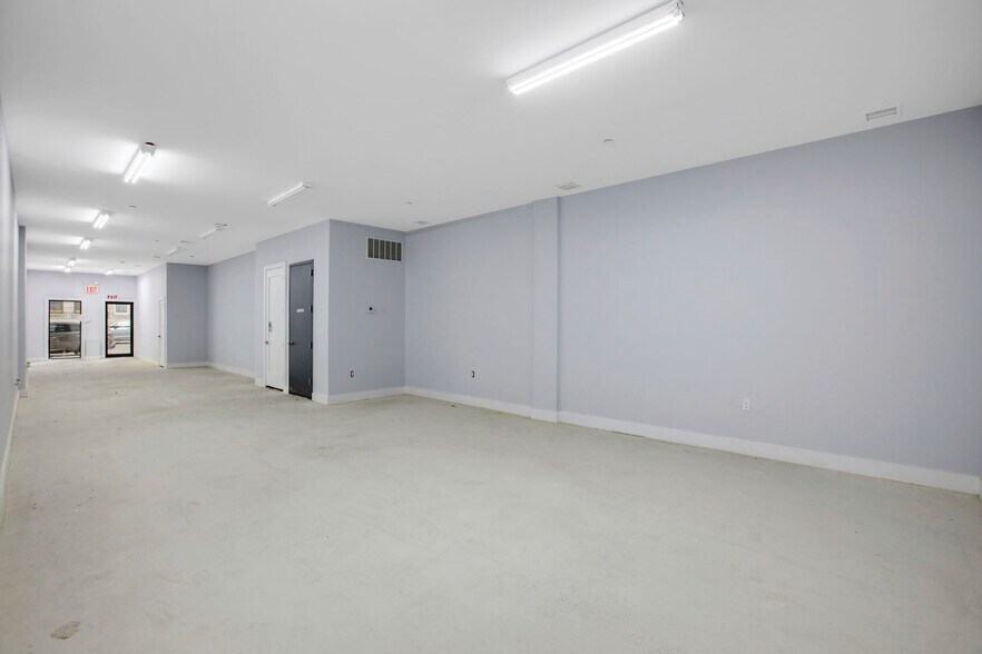 737 Park Pl, Brooklyn, NY à louer - Photo intérieure – Image 3 sur 8