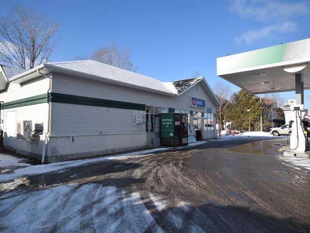 340 Av Béthany, Lachute, QC à vendre - Photo de l’immeuble – Image 2 sur 10