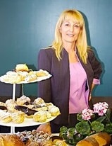 Linda Castello