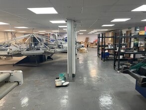 4 Dryden St, Leicester à louer Photo intérieure– Image 2 sur 13