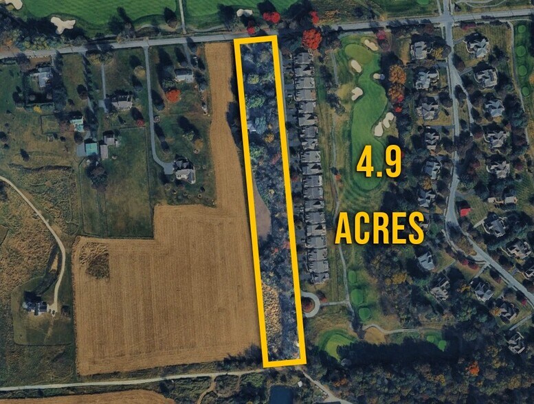 180 Sharp Rd, Avondale, PA à vendre - Photo de l’immeuble – Image 1 sur 1