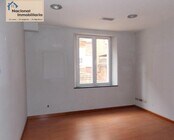 Espacio interior